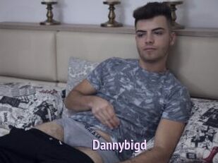 Dannybigd