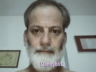 dannyblitz Film Porno