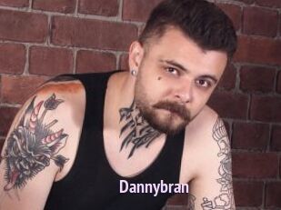 Dannybran