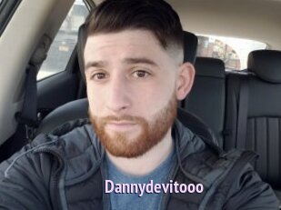 Dannydevitooo
