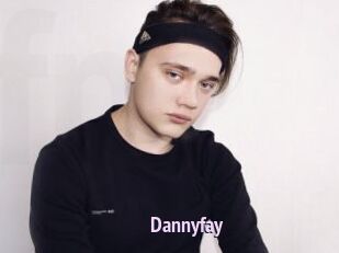 Dannyfay