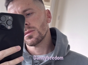 Dannyfreedom