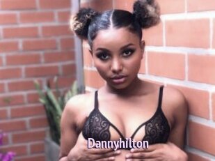 Dannyhilton