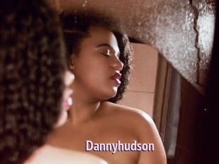 Dannyhudson
