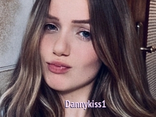 Dannykiss1