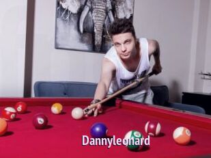 Dannyleonard