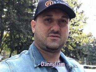 Dannyliam