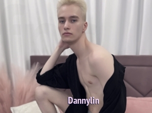 Dannylin