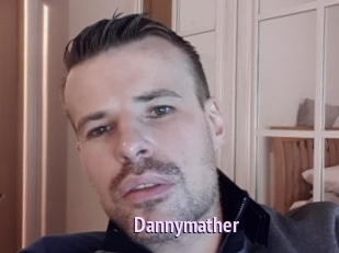 Dannymather