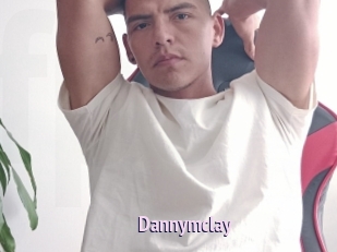 Dannymclay