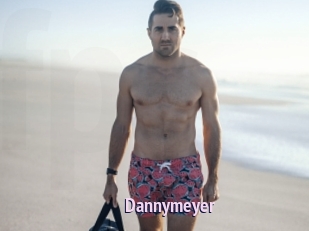 Dannymeyer