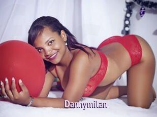 Dannymilan