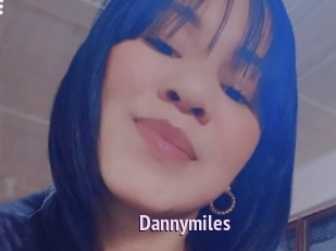 Dannymiles