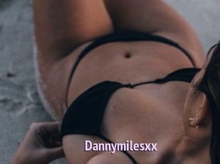 Dannymilesxx