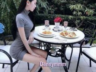 Dannymmm