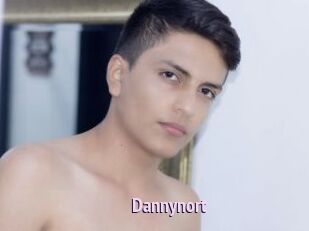dannynort Film Porno