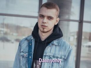 Dannyonly