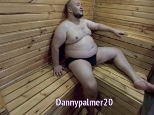 Dannypalmer20