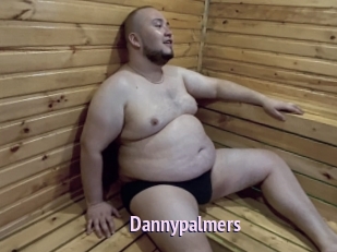 Dannypalmers