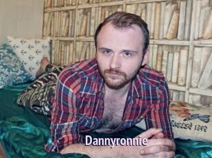 Dannyronnie