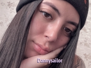 Dannysailor