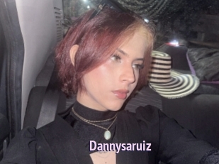 Dannysaruiz