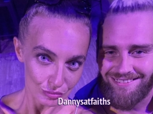 Dannysatfaiths