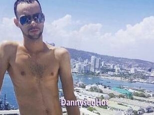 DannyseoHot