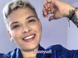 Dannysofi