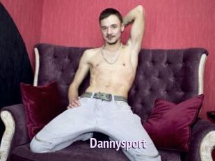 Dannysport
