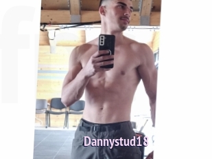 Dannystud18