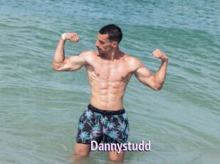 Dannystudd