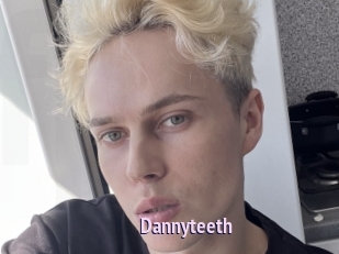 Dannyteeth