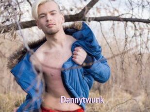 Dannytwunk