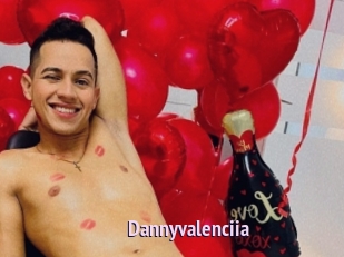 Dannyvalenciia
