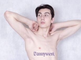 Dannywest