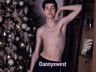 Dannyxwest
