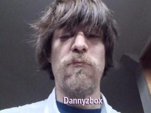 Dannyzbox