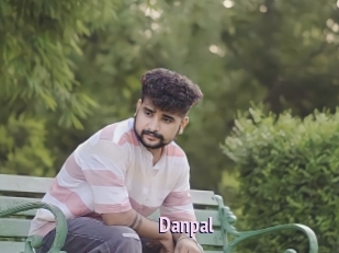 Danpal