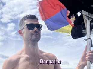 Danparker