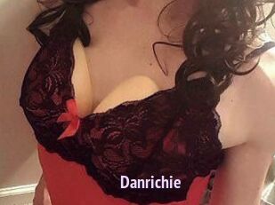 Danrichie