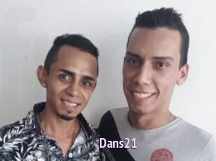 Dans21