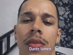 dante_lumen Film Porno
