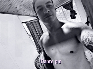 Dante_pm