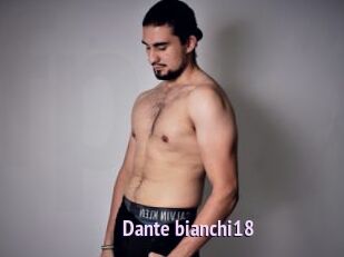 Dante_bianchi18