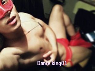Dante_king01