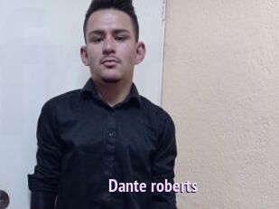Dante_roberts