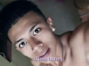 Dante_torres