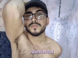 Dantebelluci