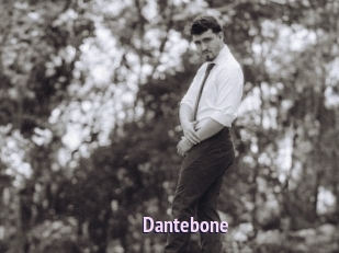 Dantebone